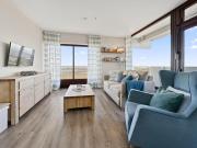 Objekt-Nr 25 - Strand - Trelleborgallee