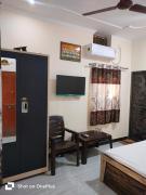 Srinath Homestay