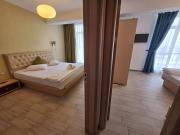 Top Mamaia Nord
