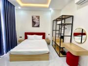 Top Phu Quoc