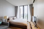 Top Bangkok