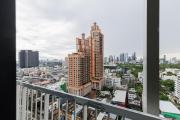 Top Bangkok