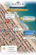 Top Playa de Miramar