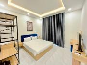 Top Phu Quoc