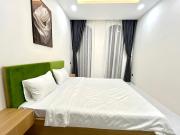 Top Phu Quoc