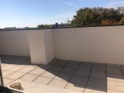 Top Zagreb