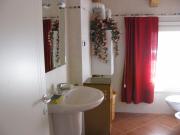 Top Baselga di Pinè