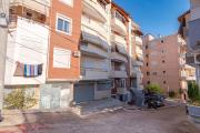 Top Sarandë