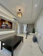 appartement el boueme