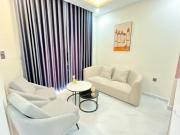 Top Phu Quoc