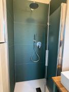 Top Castrignano deʼ Greci