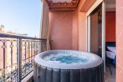 Top Marrakesz