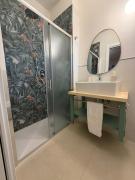 Top Castrignano deʼ Greci