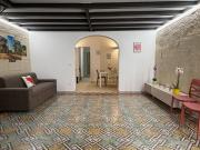 Top Castrignano deʼ Greci