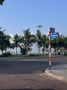 Top Quy Nhơn