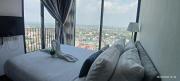 Top Pattaya North
