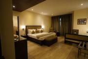 Royal Residence Premier - Cyber Hub