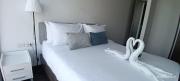Top Pattaya North
