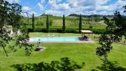 Top Orvieto