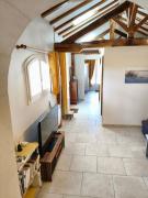 Top Saint-Genis-de-Saintonge Top Saint-Genis-de-Saintonge