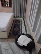 Shri Kashi Home Stay