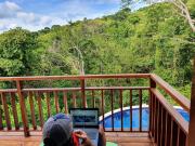 Top San Juan del Sur