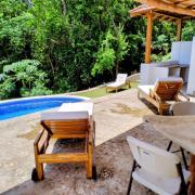 Top San Juan del Sur