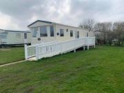 Natalies Escape, Disabled Accessible