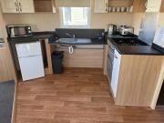 Natalies Escape, Disabled Accessible