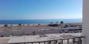 Top Empuriabrava