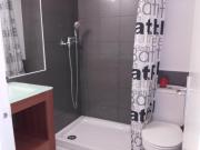 Top Empuriabrava
