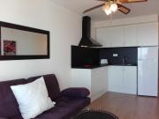 Top Empuriabrava