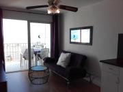 Top Empuriabrava
