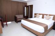 Top Nedumbassery