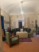 Top Palermo