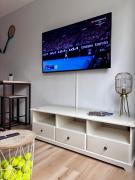 Top Chalon-sur-Saône