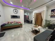 Prime Elara Homestay