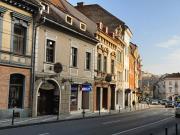 Hotel Bella Muzica