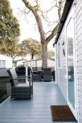 Top Christchurch