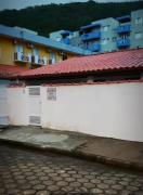 Casa praia grande ubatuba