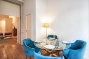 Top Porto