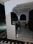 Top Malindi