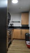 Blue Apartments 2 Bedroom sleeps up to 6 People