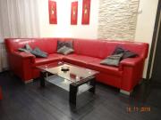 Top Krynica-Zdrój Top Krynica-Zdrój