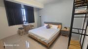 Top Nantou City