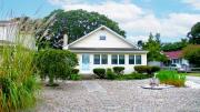 Top Cape May Point