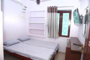 Top Villupuram