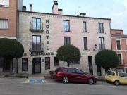 Rincón del Nazareno