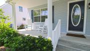 Top Cape May