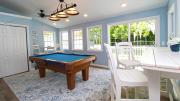 Top Cape May